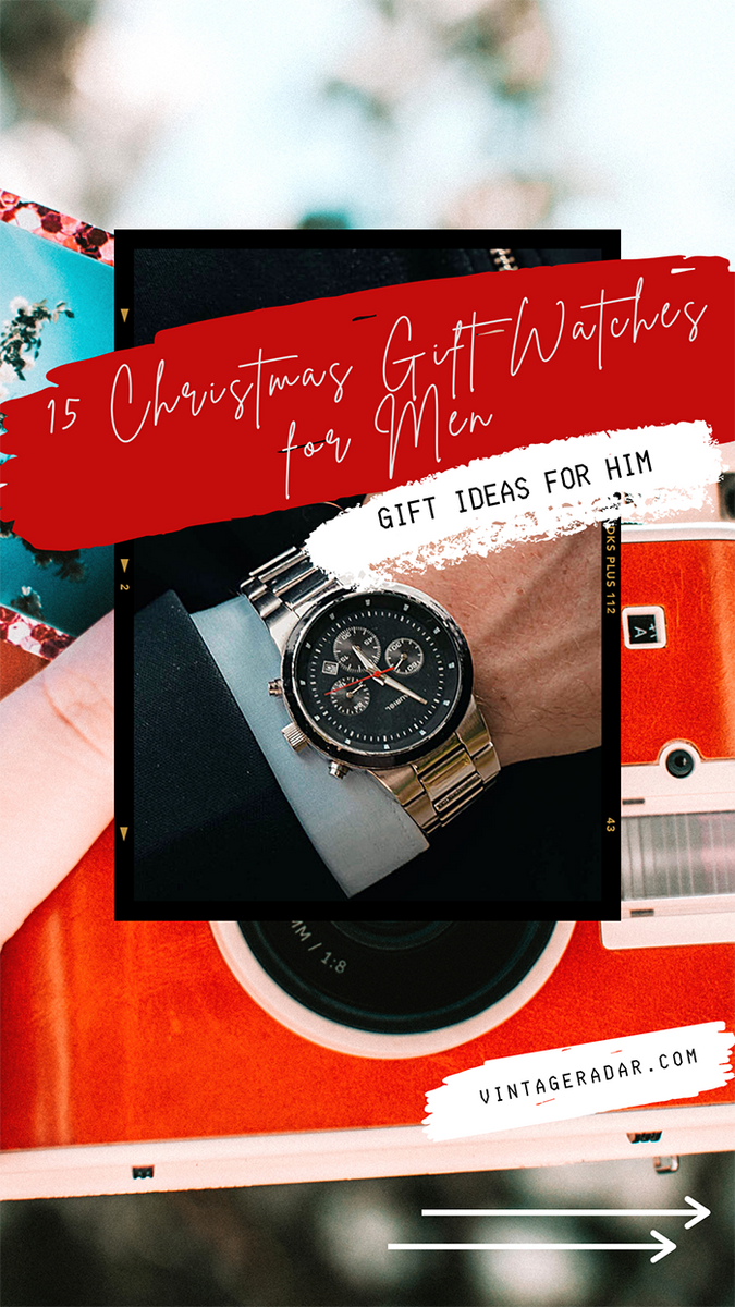 Stowa christmas sale hot sale