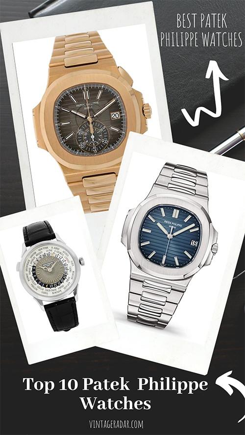 Patek philippe 18k swiss 750 price sale