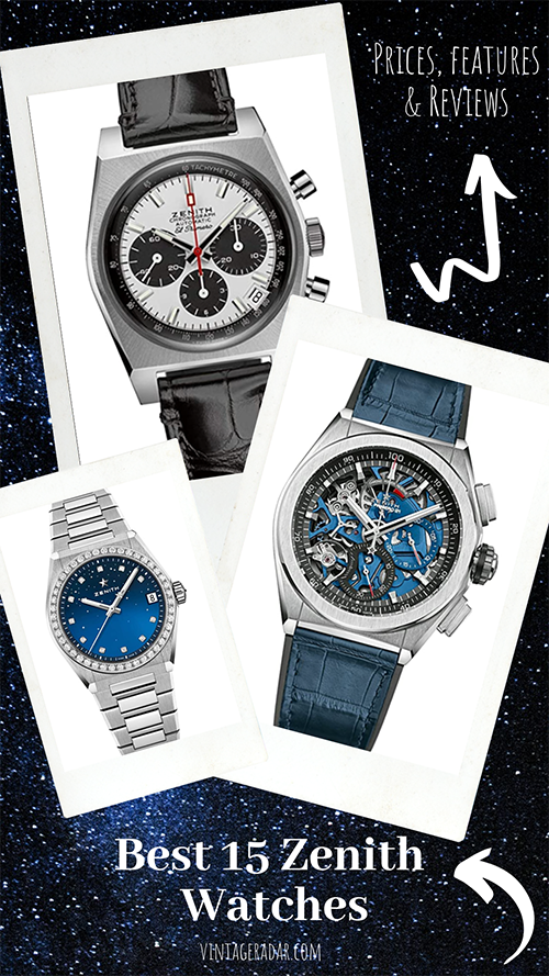 Comprar Nuevo reloj de lujo para hombre con caja, reloj automático con  volante de estrella, sol, luna, resistente al agua, relojes mecánicos para  hombre