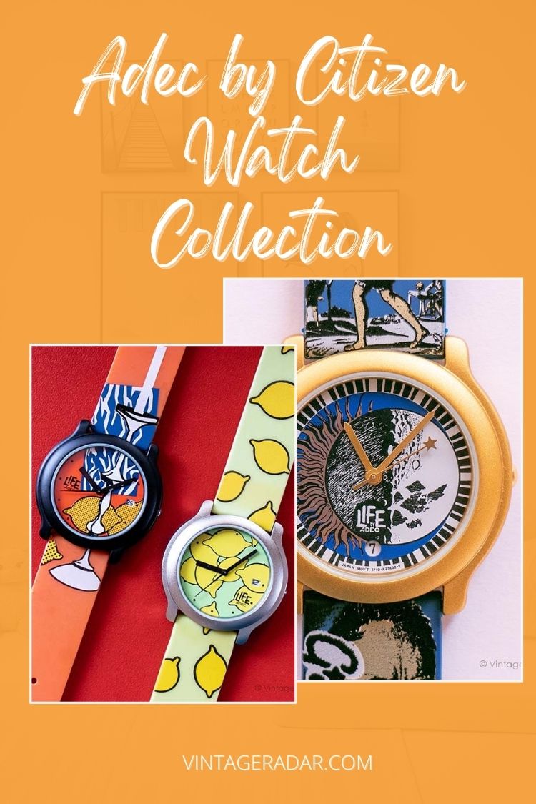 Swatch citizen deals