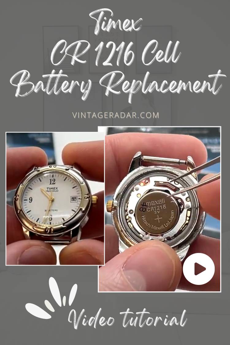 Timex Indiglo Watch Battery Replacement How To Change The 44 OFF timex-indiglo-watch-battery-replacement-how-to-change-the-44-off