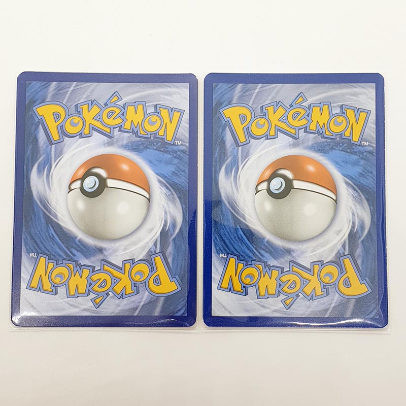 back of pokemon card actual size Glizzy (with Mayo) V ViciousProxies Fake or real? I don't