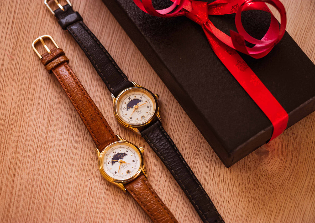 Radiant Orologio Donna Analogico Al Quarzo - Cassa E Cinturino In Acciaio Inossidabile Argento, Ø 36mm (Mod. RA377201) - 2