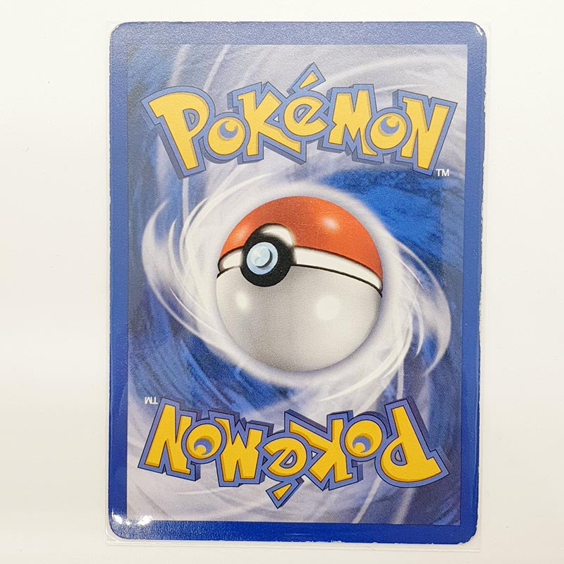 arcanine pokemon card 23/102 Pokemon - Arcanine - 23/102 - Uncommon