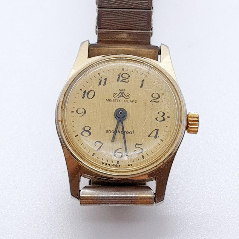 20230221_153353_1200x1200.jpg?