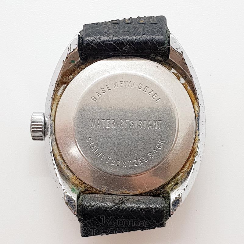 Corde de récupération / remorquage 24mm 4x4 polyacier 9