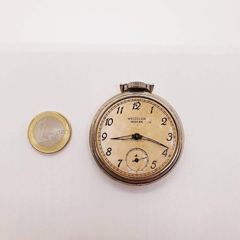 20240313_221339_1200x1200.jpg?