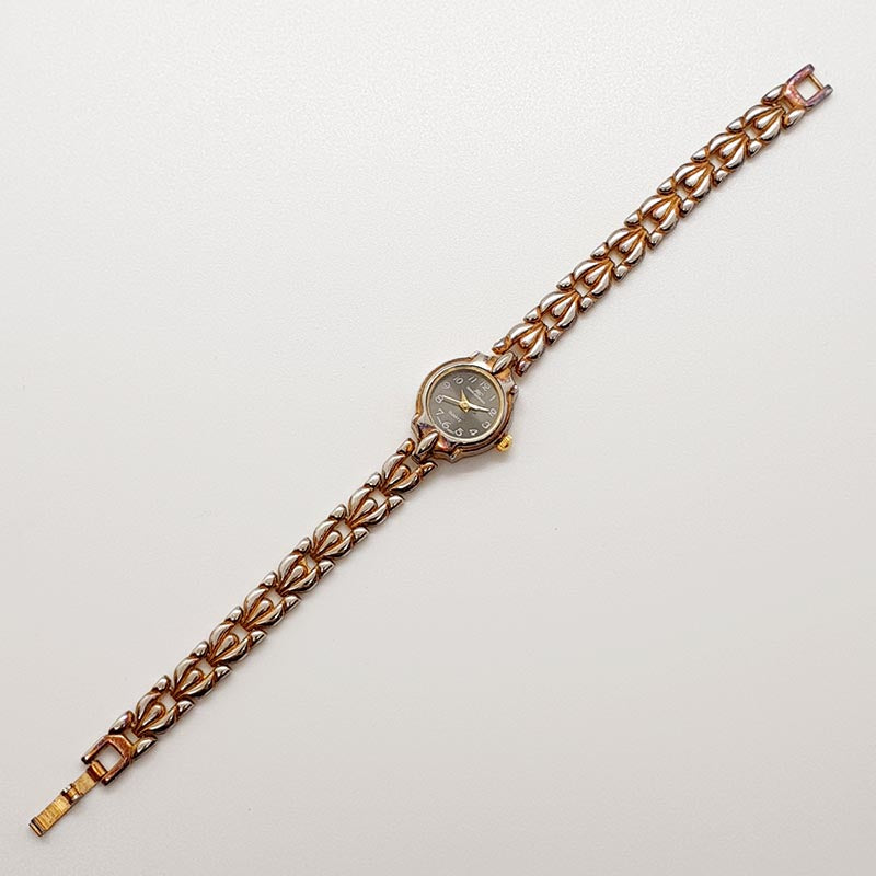 reloj antiguo de pulsera, Giani Giorgio