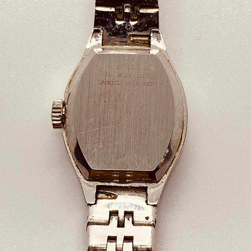 Caravelle n8 Clearance