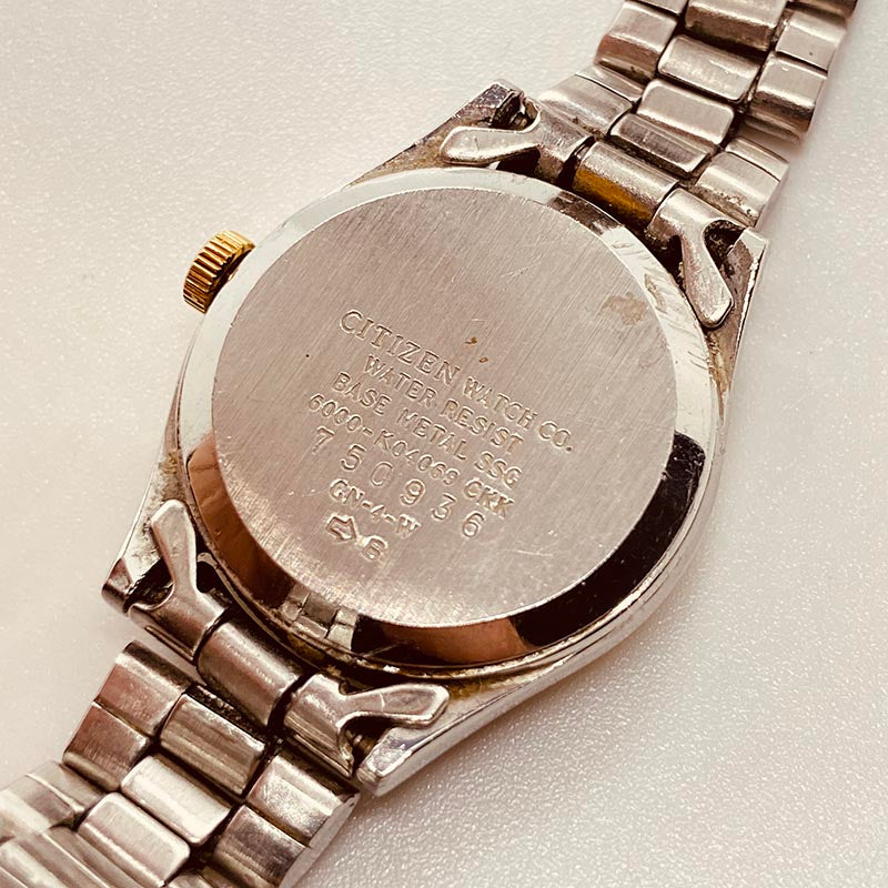 【廃盤品】CITIZEN クォーツカッコーウィーン 4MJ659-006 極美品 リズム製品情報 | 4MJ422SR06