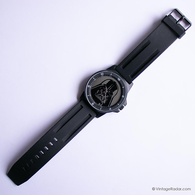 Swatch Lady Orologio Quarzo Vintage Isolde LK120
