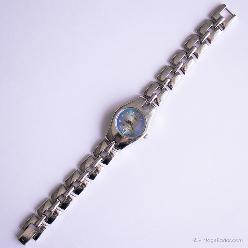 Armitron now sale ladies watches