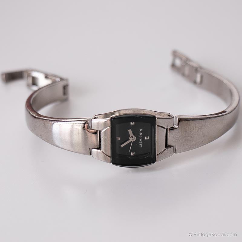 montre – Vintage Radar