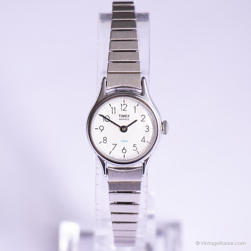 TIMEX ダイバーズウォッチ A1864 楽天市場】TIMEX タイメックス 腕時計 ダイバーズ 回転ベゼル 10