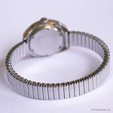 Orologio da signore meccanici Jaz Antichoc vintage | Collezione di orologi vintage