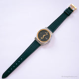 21 Jewels Automatic Citizen montre Pour les hommes | Ancien Citizen Date montre