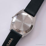 21 Jewels Automatic Citizen montre Pour les hommes | Ancien Citizen Date montre