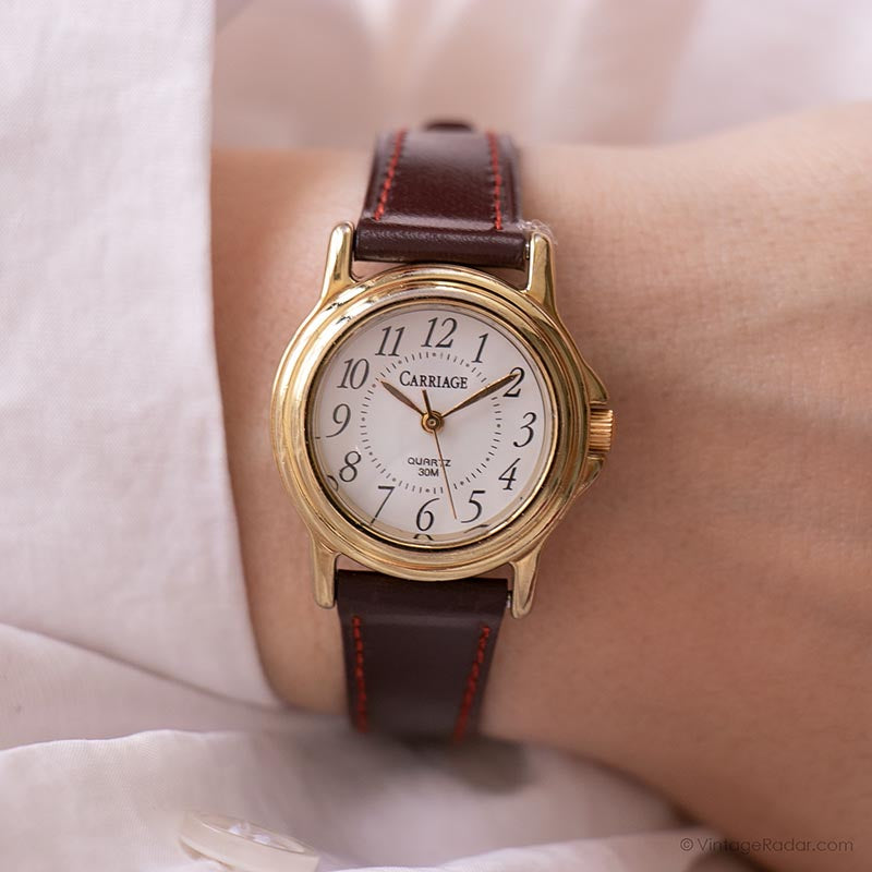 IMG_4922_4f1081e4-9f9c-4d38-  display picture 3