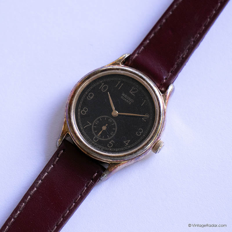 Cyma ビンテージミリタリクォーツ longines timex seiko Cyma ビンテージミリタリクォーツ longines timex seiko 2025年