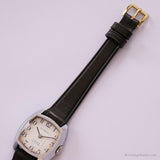 17 tono d'argento Rubis Dugena Orologio meccanico | Orologi vintage in vendita