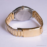 Besancon France Mechanical Vintage Watch | French Gents & Ladies Watch - Vintage Radar