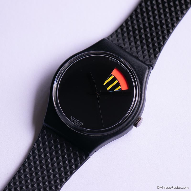 ビンテージSwatch４本+1本…計5本です。 IMG_8477_1200x1200.jpg?v=