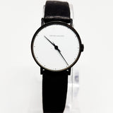 Minimalist Georg Jensen Designers Danish Watch for women | Mechanical Watch - Vintage Radar