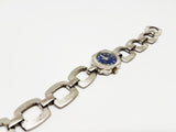 Small Luxus 17 Rubis Mechanical Watch | Antique Watch For Women - Vintage Radar
