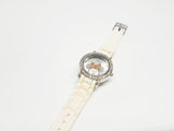 Minnie Mouse Disney Watches Women | Small Ladies Watch - Vintage Radar