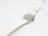 Minnie Mouse Disney Watches Women | Small Ladies Watch - Vintage Radar