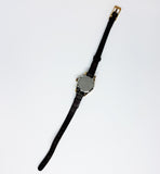 Tiny Roamer Mechanical Watch | Gold-Tone Vintage Watches - Vintage Radar