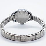 1973 elegante Caravelle Por Bulova Mecánico reloj | Relojes de lujo asequibles