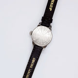Diminuto Caravelle Por Bulova Antiguo reloj | Vintage resistente al agua reloj