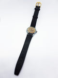 1950s Classic Mechanical Timex Watch | 50s Antique Timex Watch Collection - Vintage Radar
