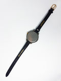 Citizen Eco-Drive Men's Watch | Titanium 7870-H05313 Citizen Watch - Vintage Radar