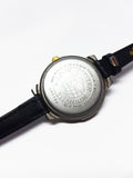 Citizen Eco-Drive Men's Watch | Titanium 7870-H05313 Citizen Watch - Vintage Radar