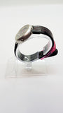 2007 Flik Flak Swiss Made Watch by Swatch | Cool Small Swiss Kids Watch - Vintage Radar