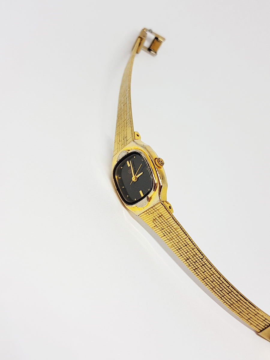 Base Metal Yp 6031 Citizen Watch Co Prezzo Reloj Citizen 6031