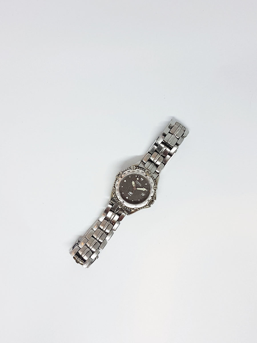 FOSSIL プルート アナログ時計 $_1.JPG?set_id=8800005007
