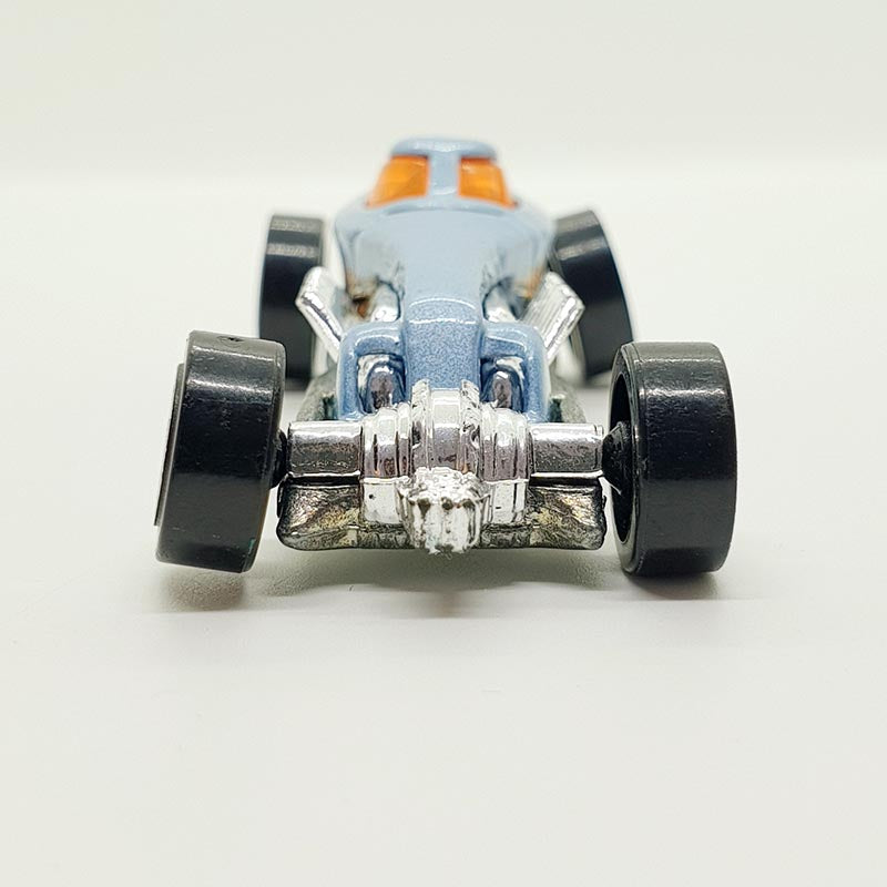 Hot Wheels Sweet 16 1999 Vintage | Meses sin interés Hot Wheels Sweet 16 1999 Vintage | Meses sin interés