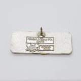 2007 Aurora Disney Pin di trading | Disney Raccolta di trading a spillo