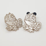 Personnage enchevêtré 2015 Silver Pascal Disney PIN | Disney Épingle en émail