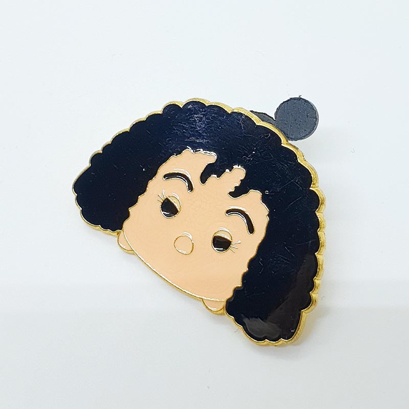 Disney - こそmama Replacement Part for Little People Coco Playset from