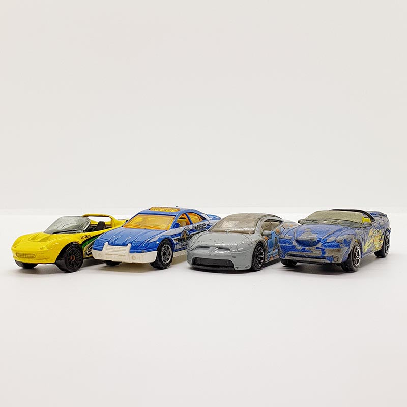 Autos Matchbox Antiguos Buy Matchbox Antiguos Flash Sales