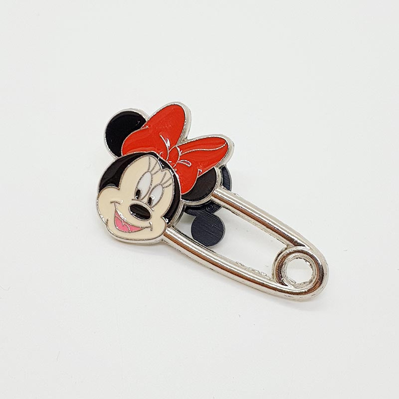 Pin's bobine de fil, broche, accessoire de sac ou de vêtement, accessoire de couture et tricot Pin's bobine de fil, broche, accessoire de sac ou de vêtement, accessoire de couture et tricot