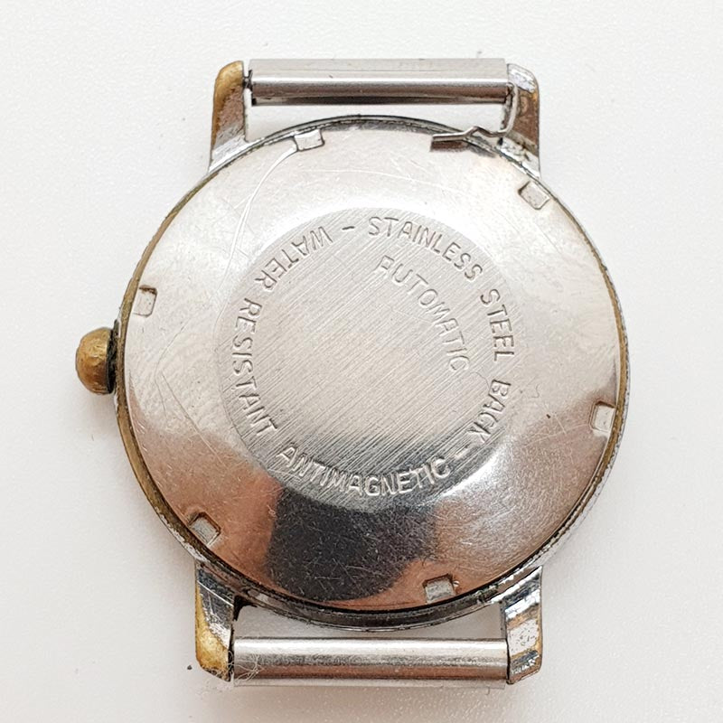 PHARE / OPTIQUE AVANT DROIT Audi A6 (C7) 2016 4G0941034H / 4G0941774H PHARE / OPTIQUE AVANT DROIT Audi A6 (C7) 2016 4G0941034H / 4G0941774H
