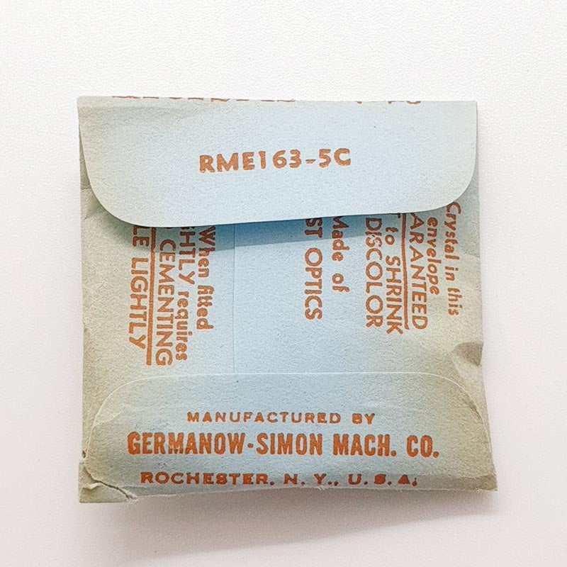 555668_4