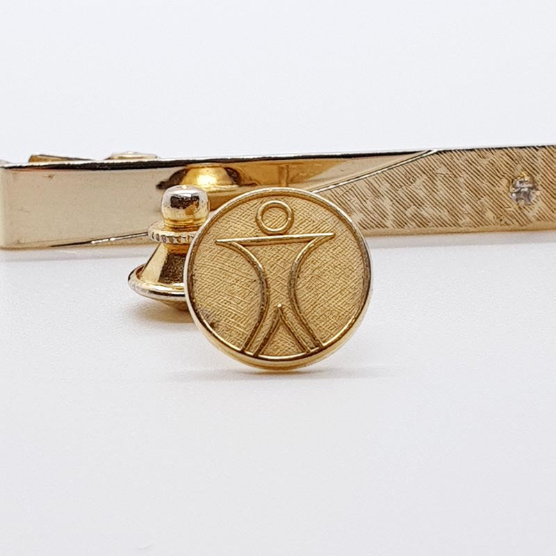 Pucse d'Oreilles Plaqué Or | EMMALEE Jewelry Pucse d'Oreilles Plaqué Or | EMMALEE Jewelry