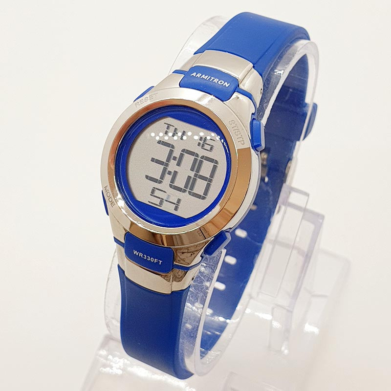 reloj – Vintage Radar