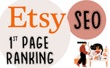 Etsy Product Description Service | Etsy Shop SEO | Etsy Seller - Vintage Radar